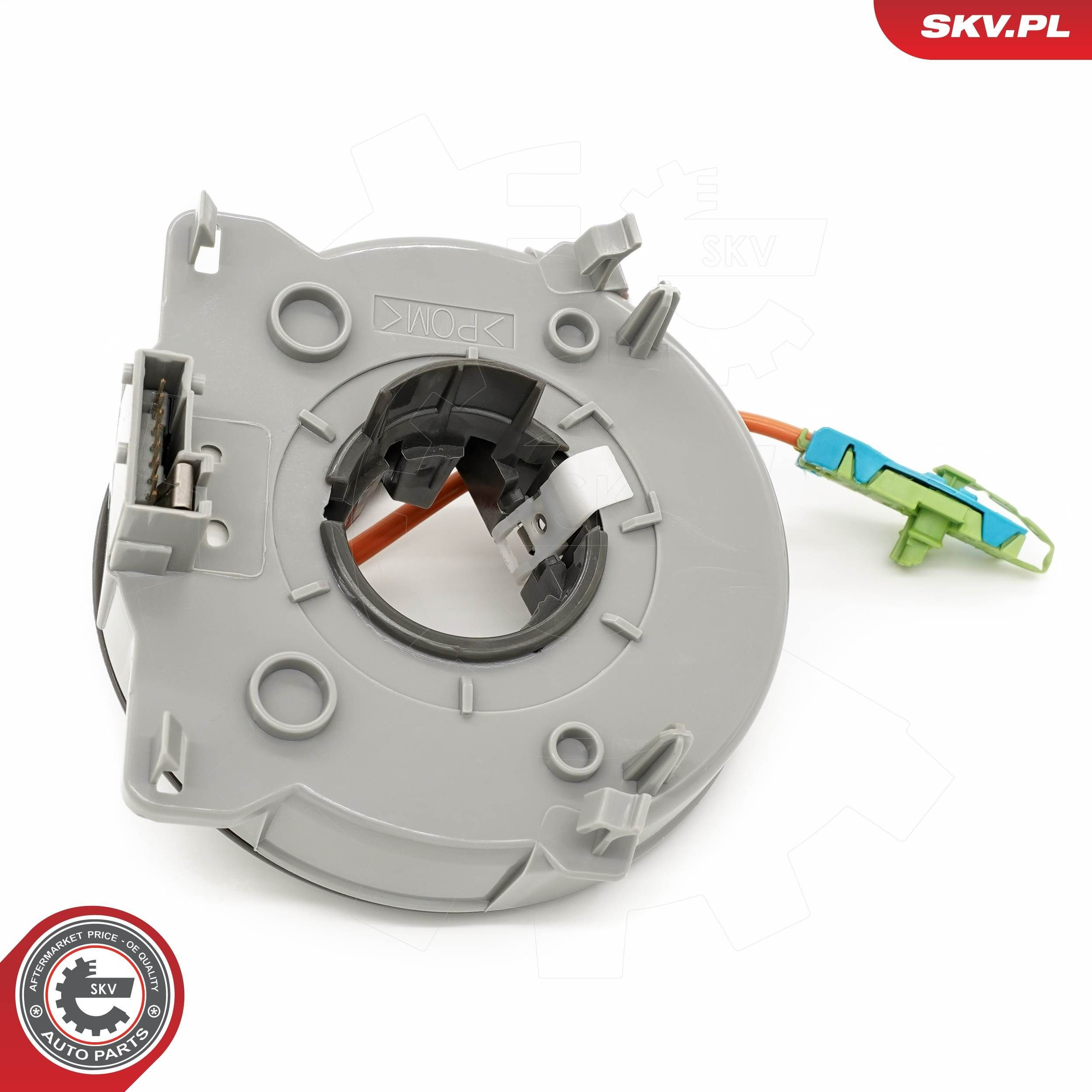 96SKV643 SKV